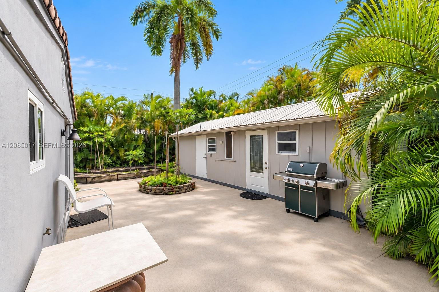 918 NE 4th Street, Hallandale Beach, FL 33009 photo 24