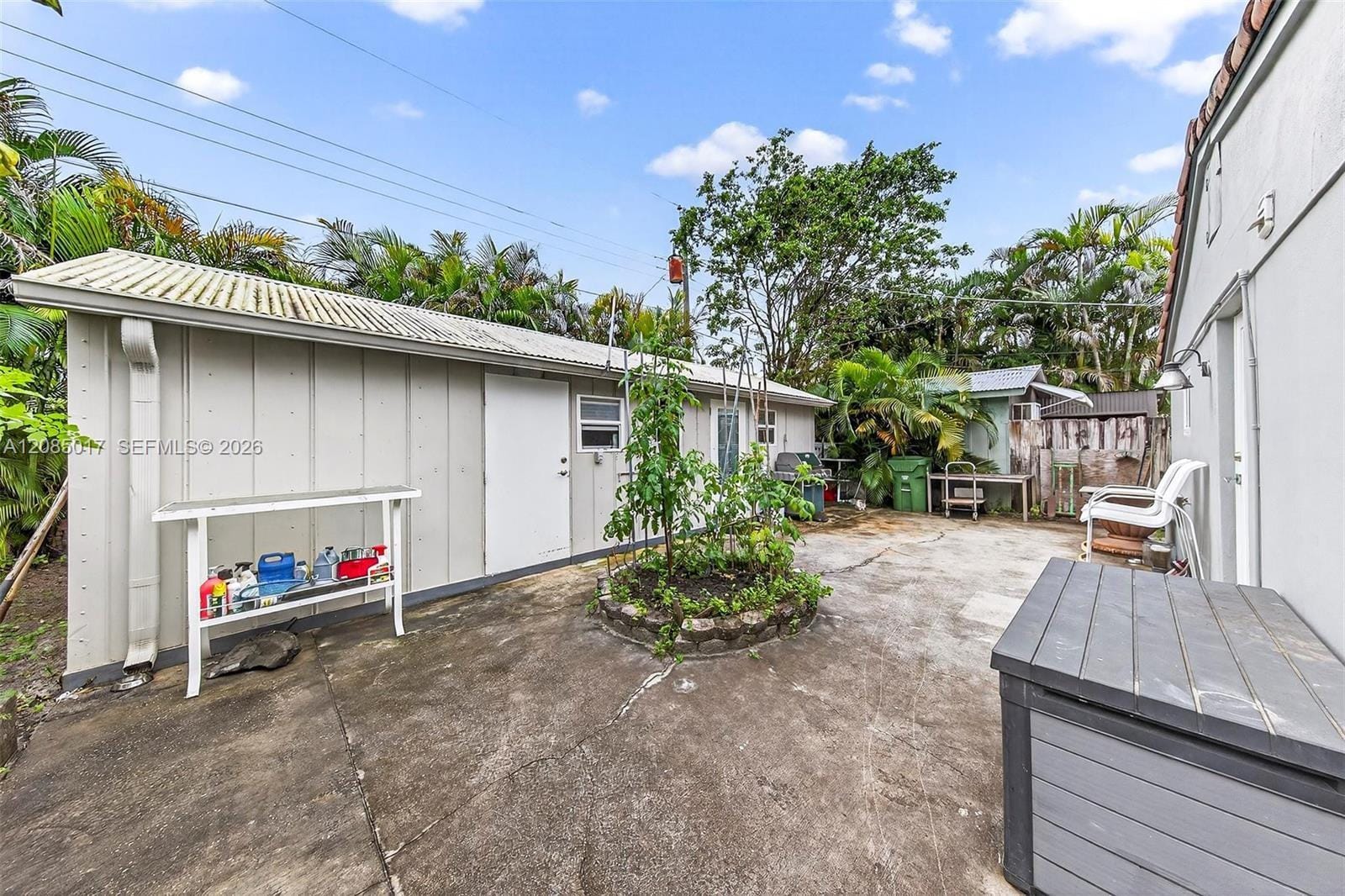 918 NE 4th Street, Hallandale Beach, FL 33009 photo 25