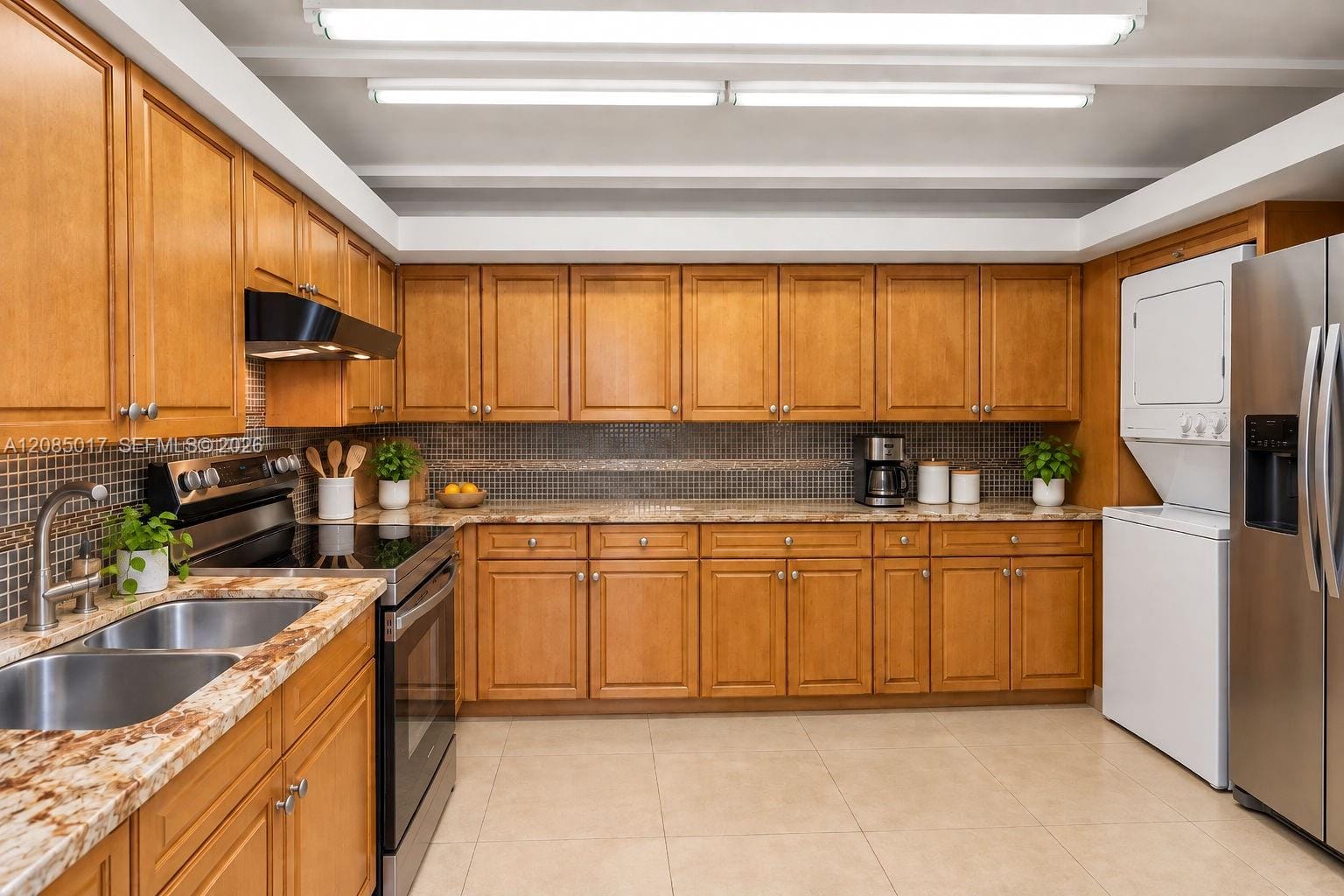918 NE 4th Street, Hallandale Beach, FL 33009 photo 26