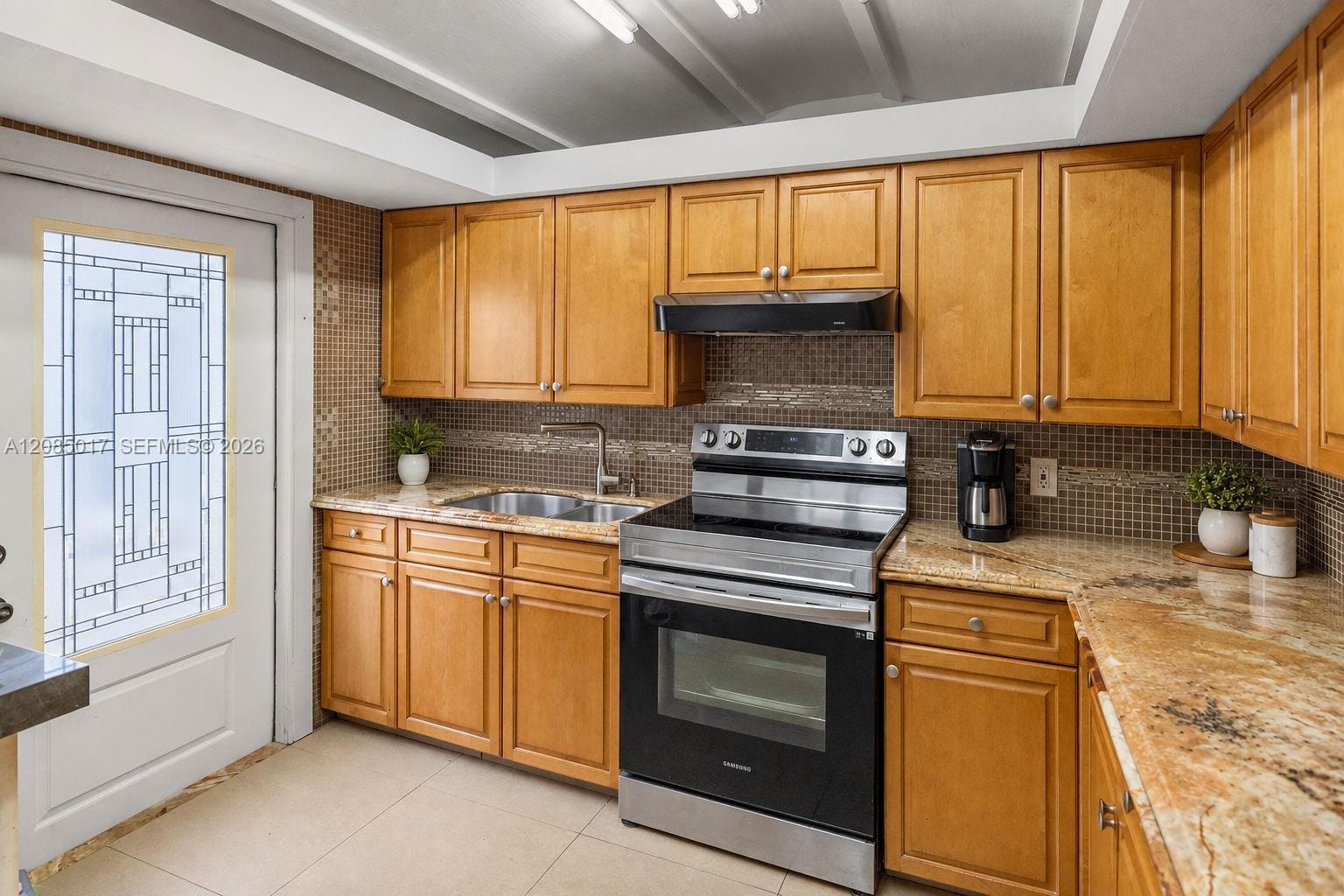 918 NE 4th Street, Hallandale Beach, FL 33009 photo 27