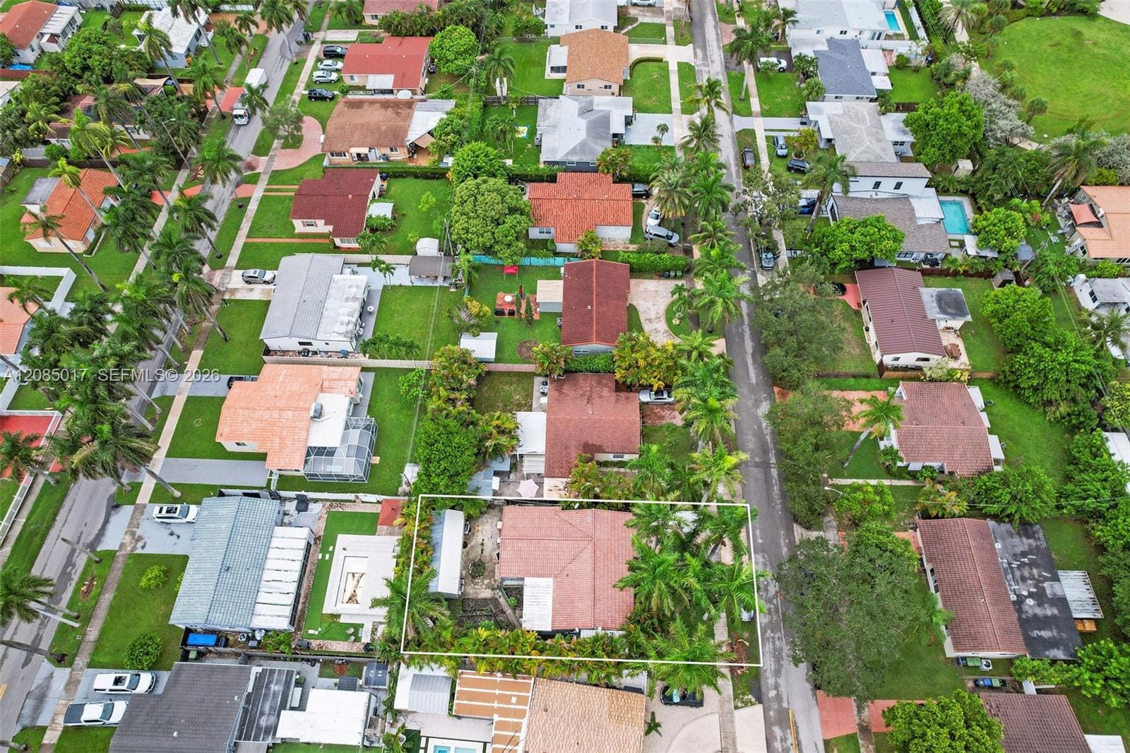918 NE 4th Street, Hallandale Beach, FL 33009 photo 28
