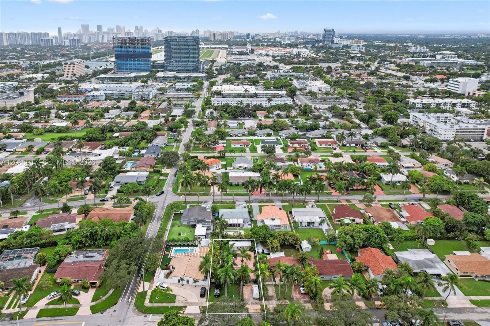 918 NE 4th Street, Hallandale Beach, FL 33009 photo 29