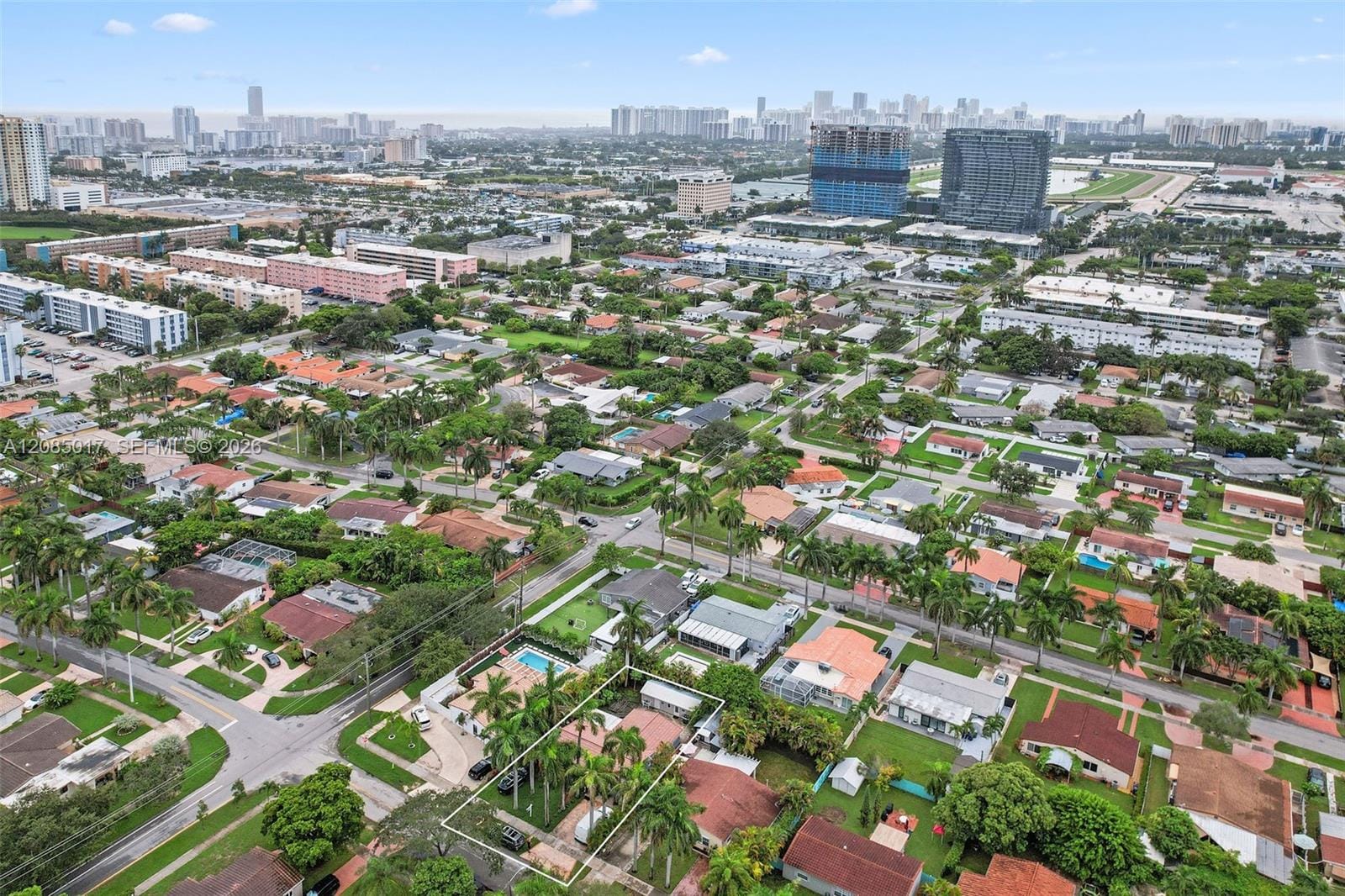 918 NE 4th Street, Hallandale Beach, FL 33009 photo 30