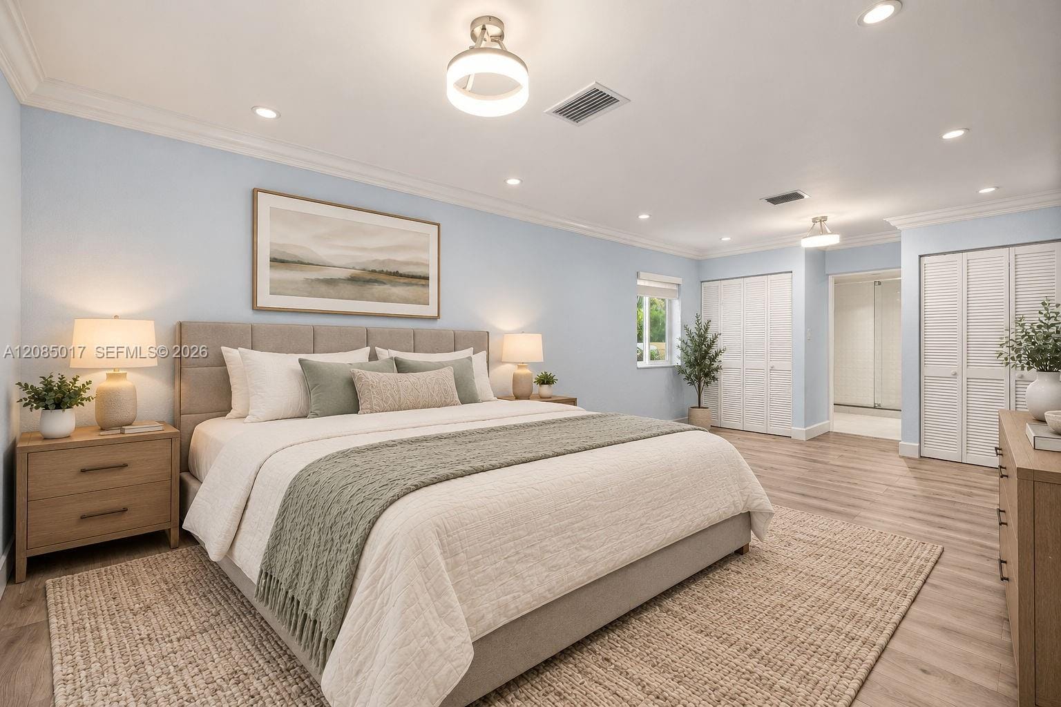 918 NE 4th Street, Hallandale Beach, FL 33009 photo 10