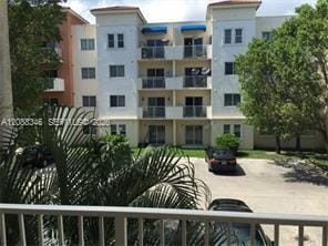 11050 SW 196th Street 303, Cutler Bay, FL 33157 photo 1