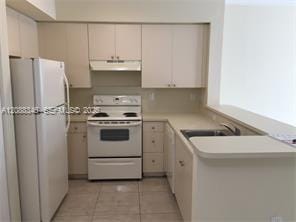 11050 SW 196th Street 303, Cutler Bay, FL 33157 photo 3
