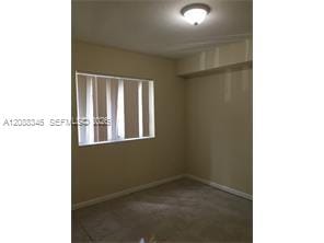 11050 SW 196th Street 303, Cutler Bay, FL 33157 photo 4