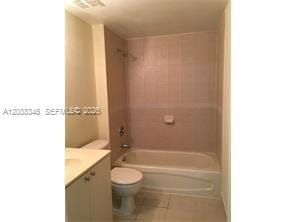 11050 SW 196th Street 303, Cutler Bay, FL 33157 photo 5