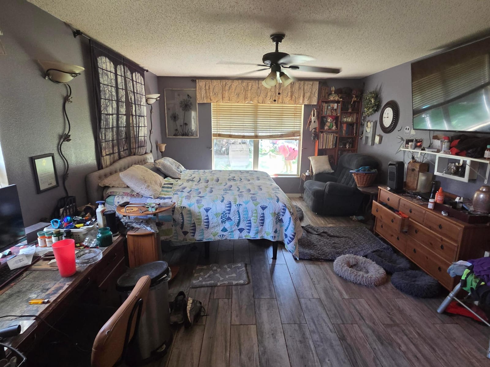 2041 Fawn Meadow Circle, FL 34772 photo 16