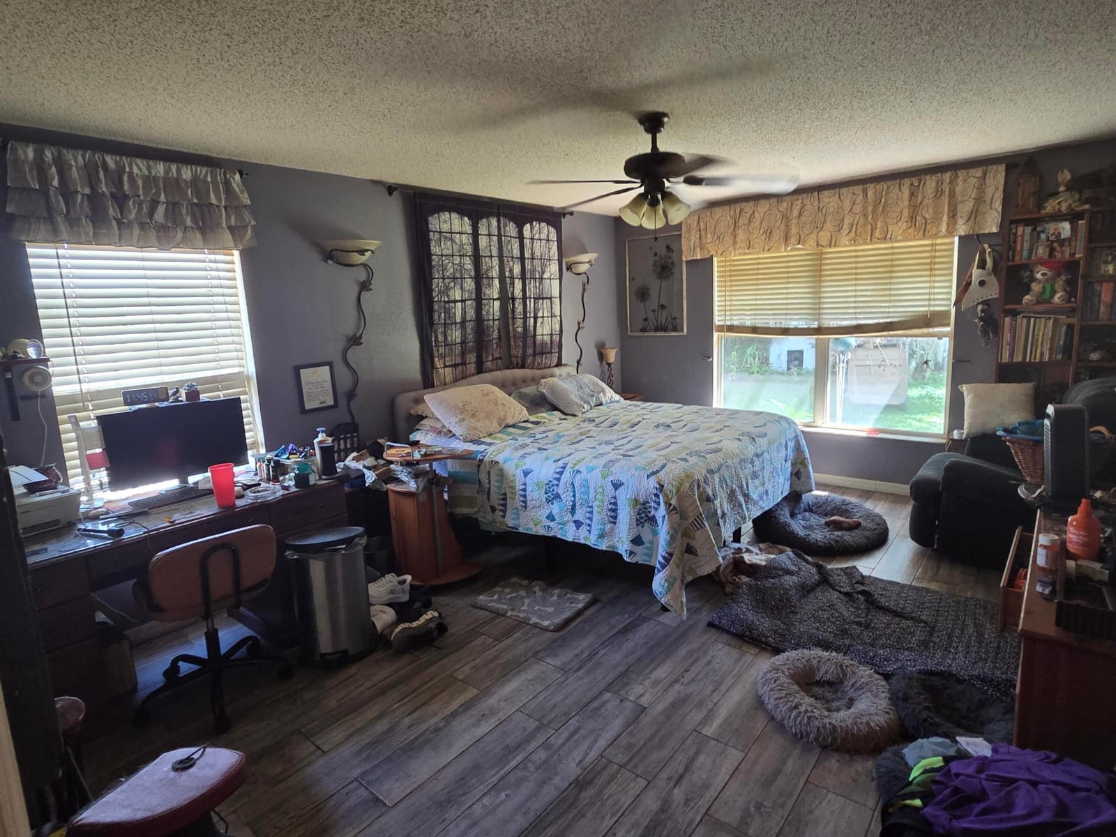 2041 Fawn Meadow Circle, FL 34772 photo 17