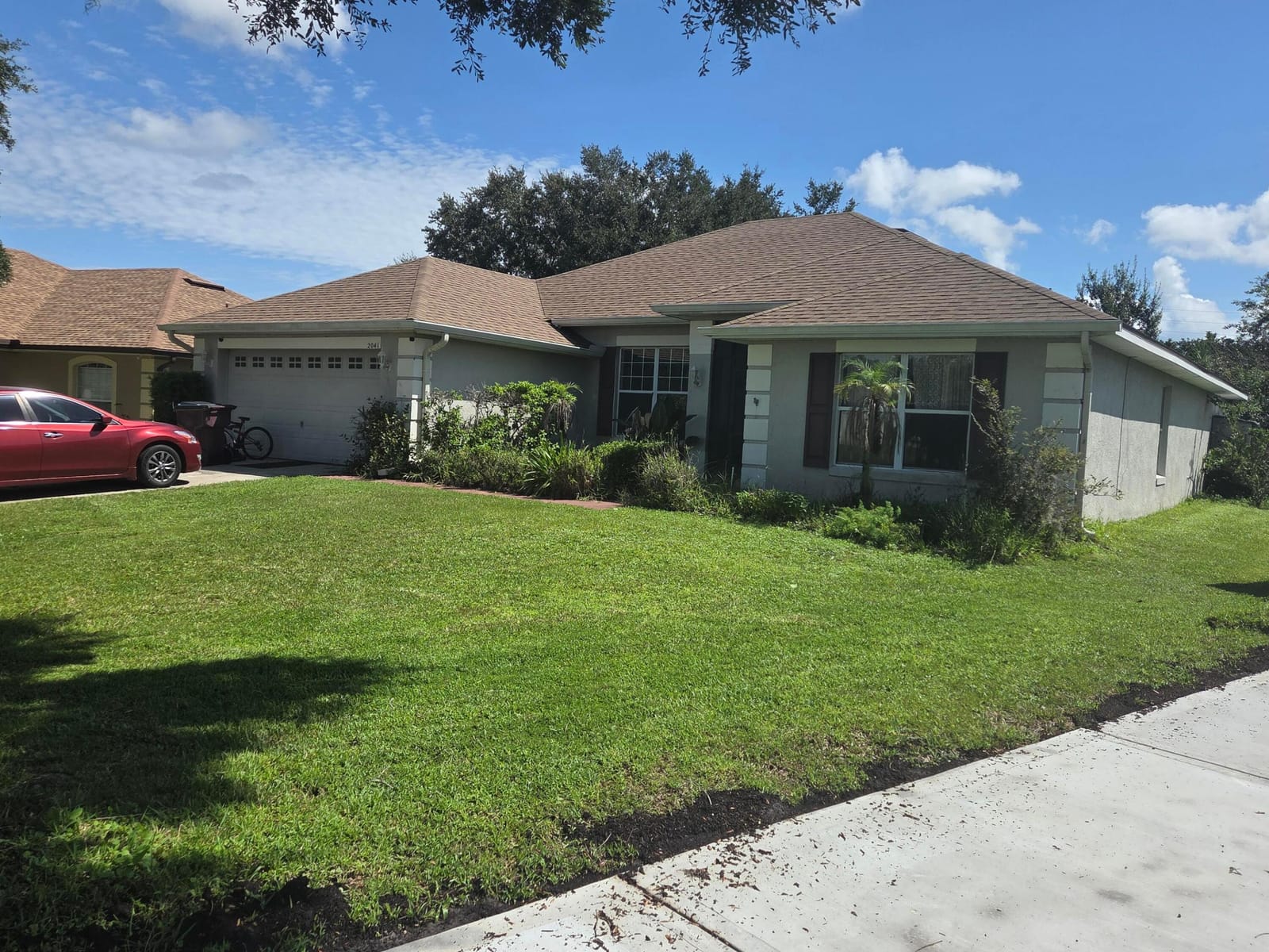 2041 Fawn Meadow Circle, FL 34772 photo 3
