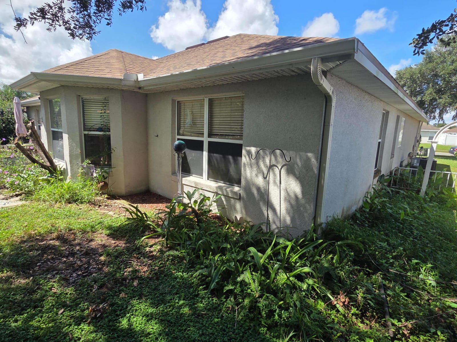2041 Fawn Meadow Circle, FL 34772 photo 24