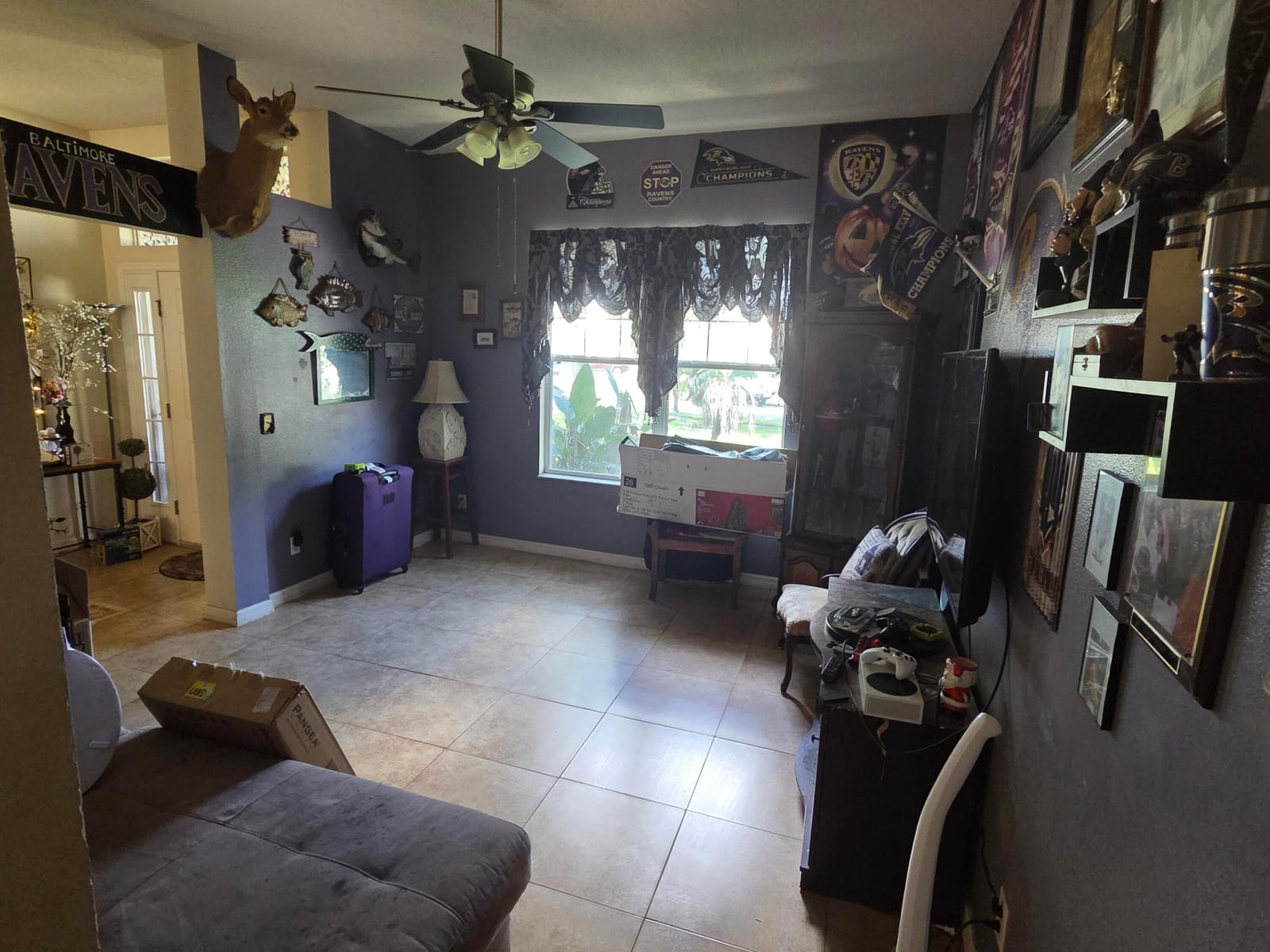 2041 Fawn Meadow Circle, FL 34772 photo 5