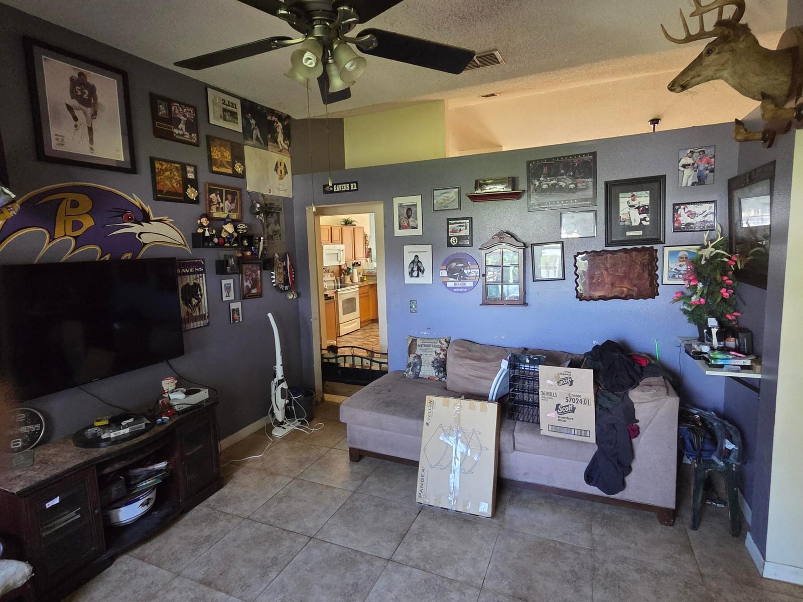 2041 Fawn Meadow Circle, FL 34772 photo 6