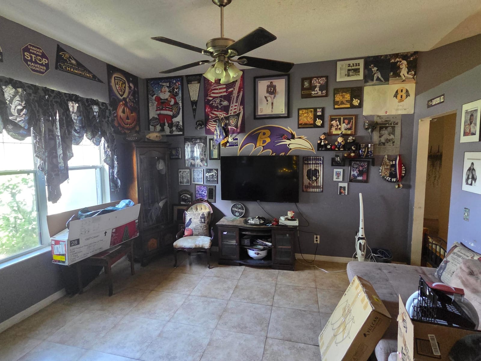 2041 Fawn Meadow Circle, FL 34772 photo 7