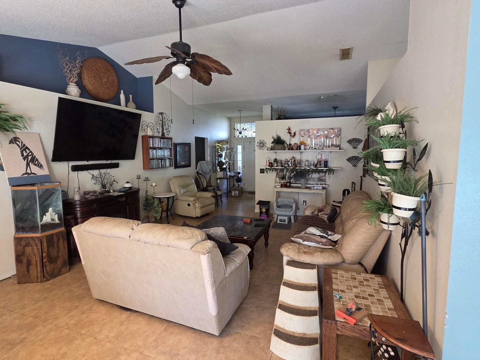 2041 Fawn Meadow Circle, FL 34772 photo 8