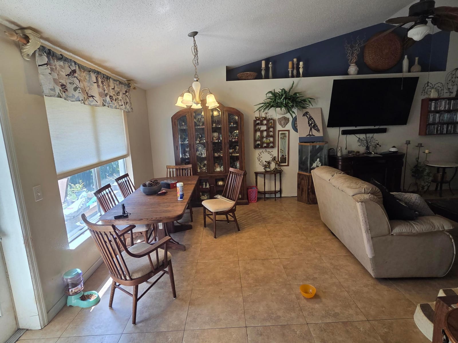 2041 Fawn Meadow Circle, FL 34772 photo 9