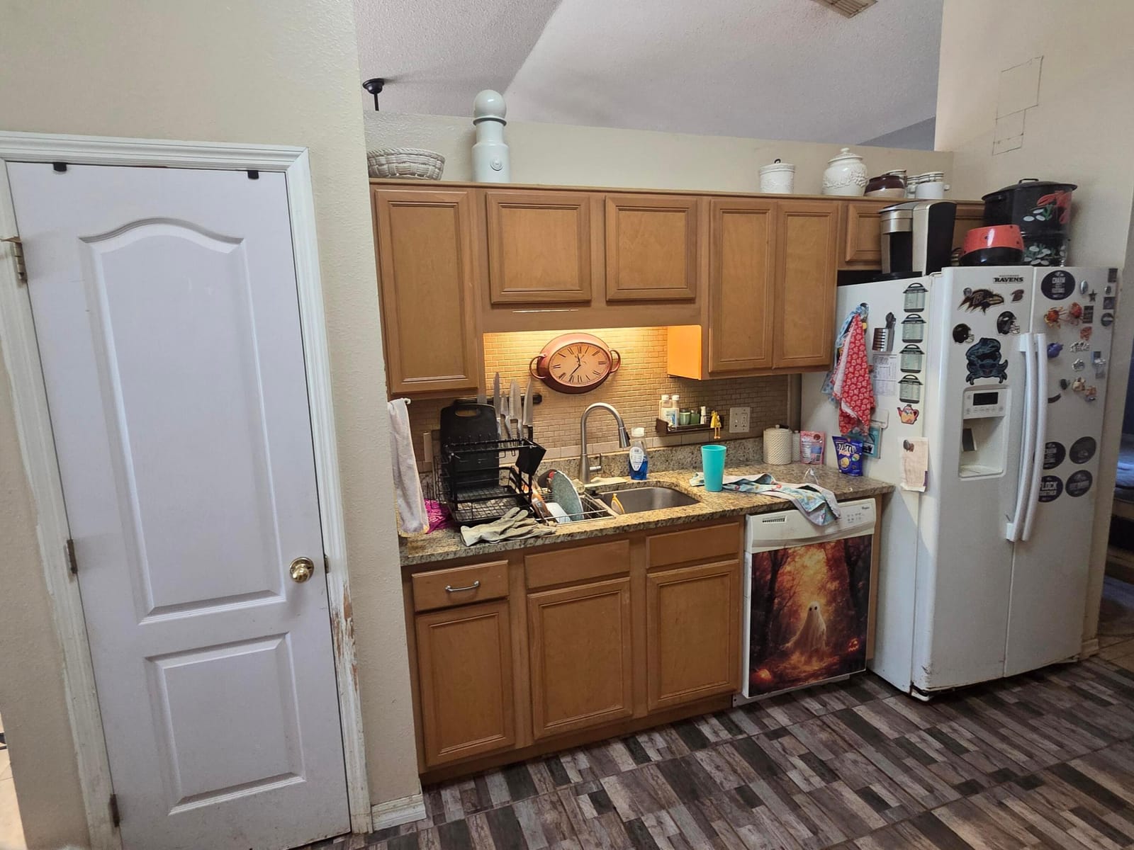 2041 Fawn Meadow Circle, FL 34772 photo 10