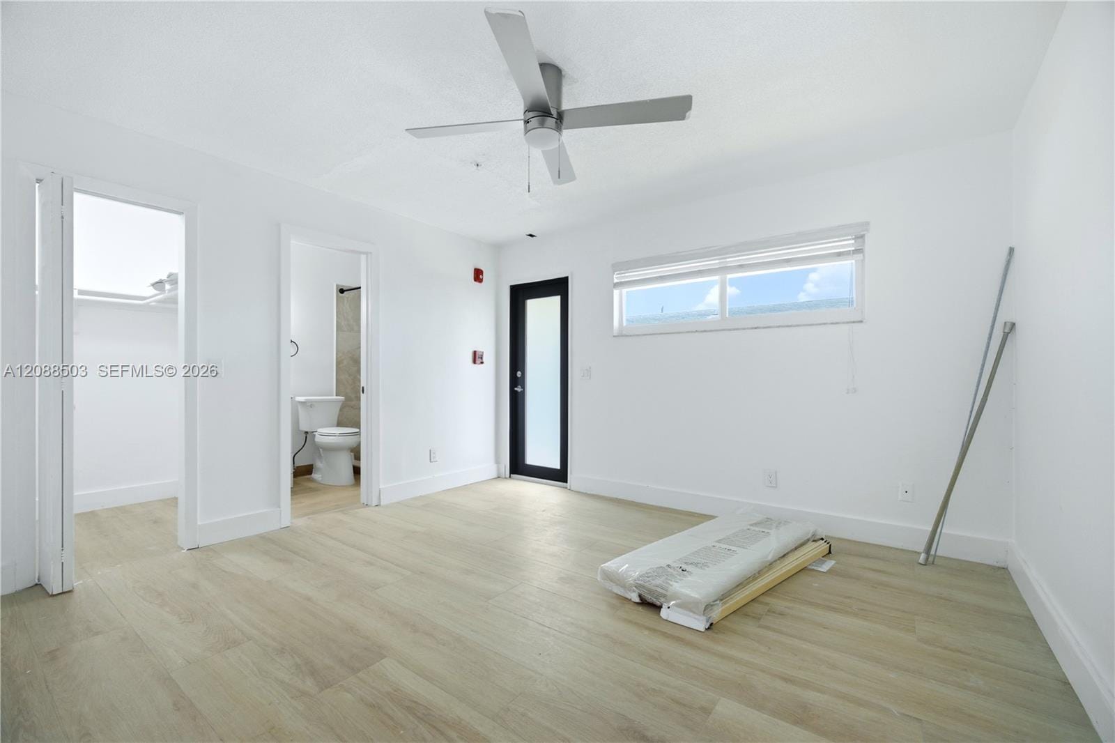 2209 SW 61st Avenue 1-2 — photo 3