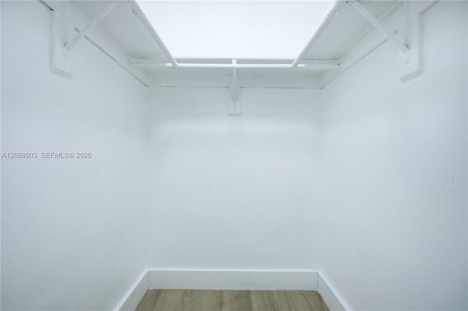 2209 SW 61st Avenue 1-2 — photo 5