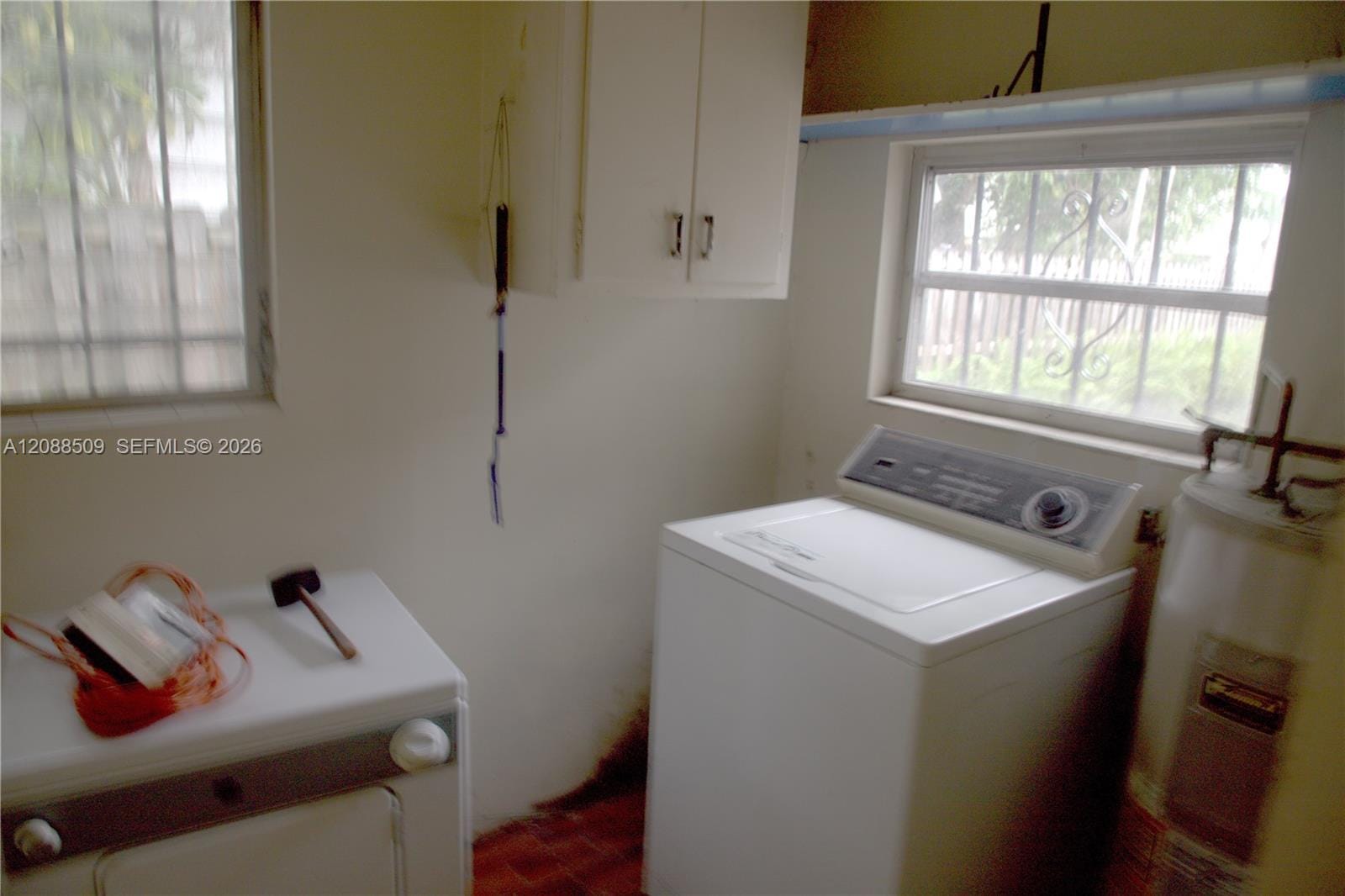 1771 SW 21st Street — photo 11
