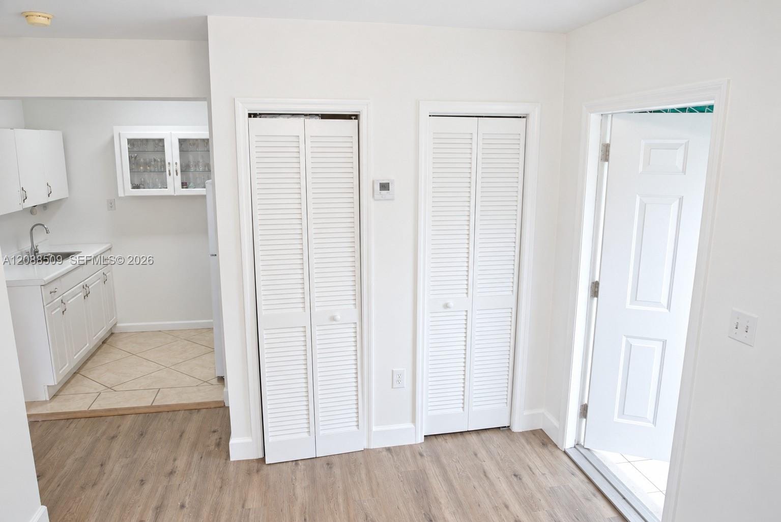 1771 SW 21st Street — photo 12