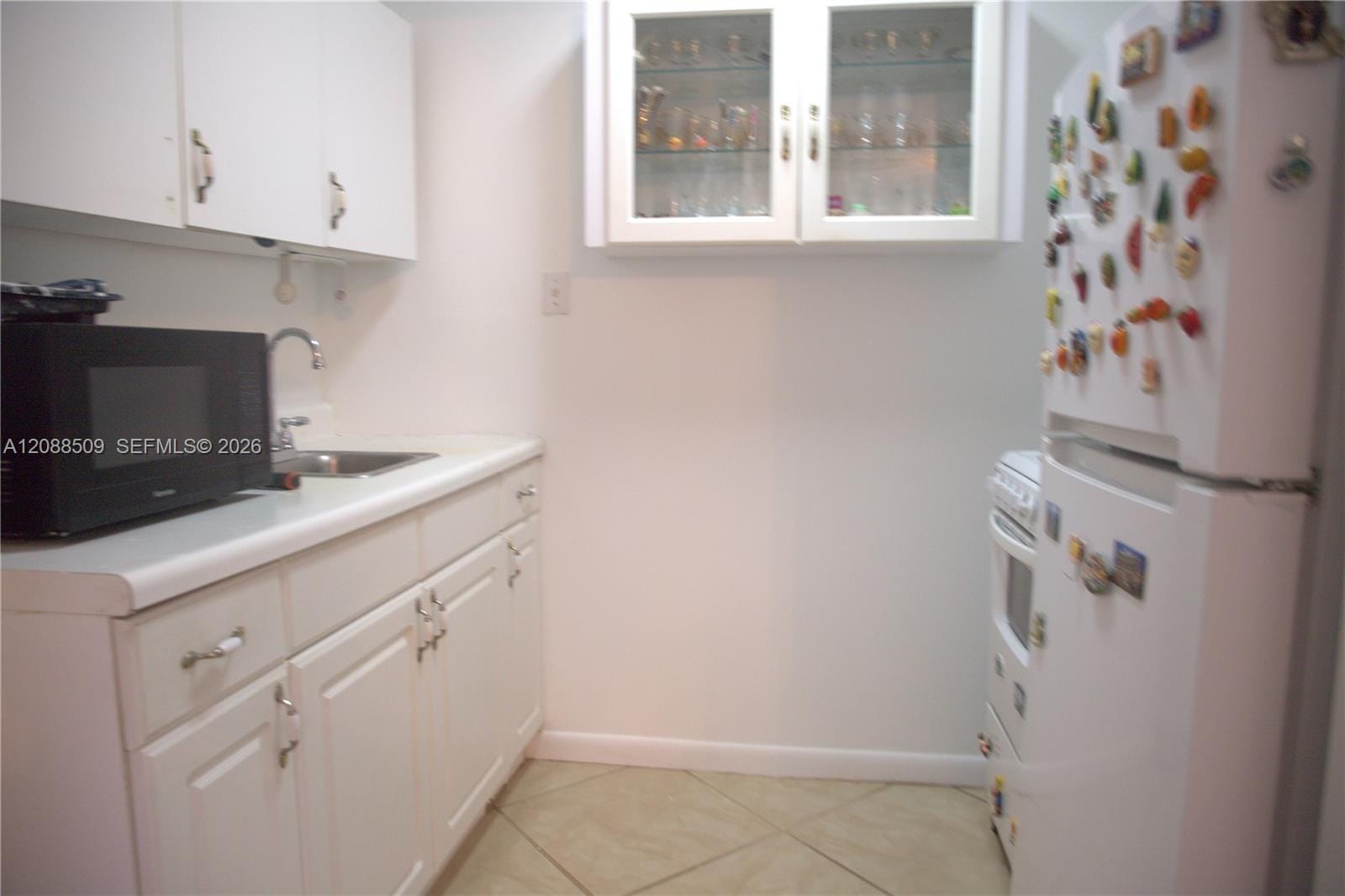 1771 SW 21st Street, Miami, FL 33145 photo 13