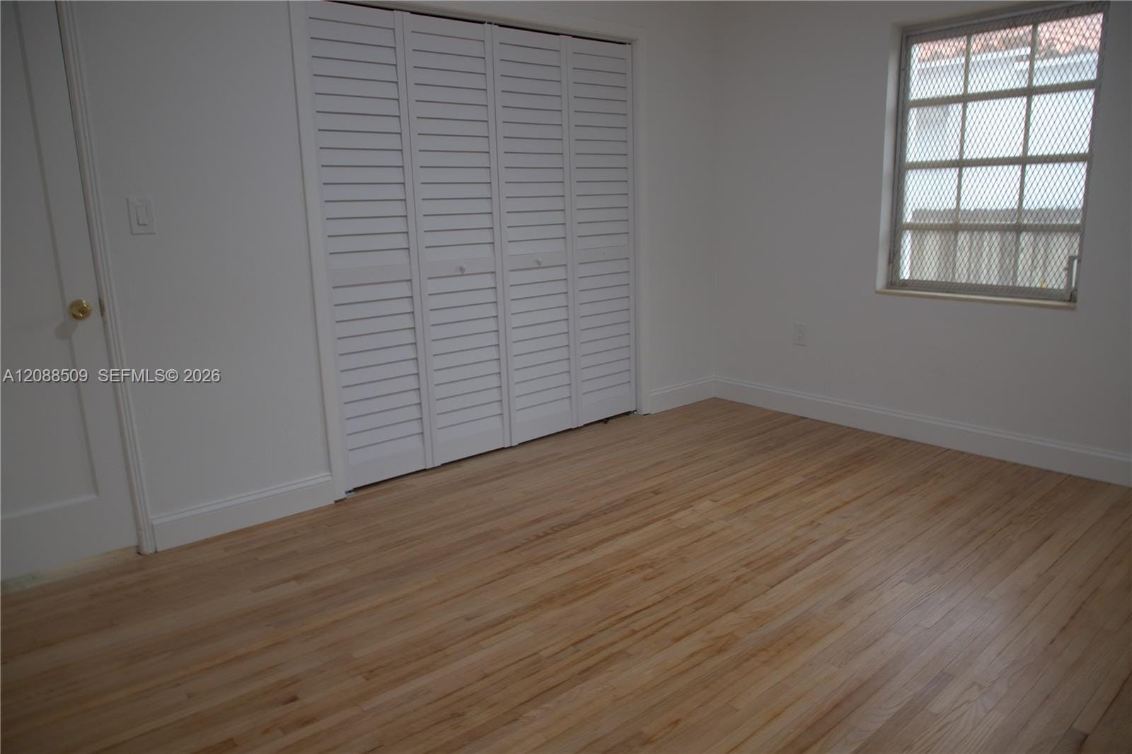 1771 SW 21st Street, Miami, FL 33145 photo 14