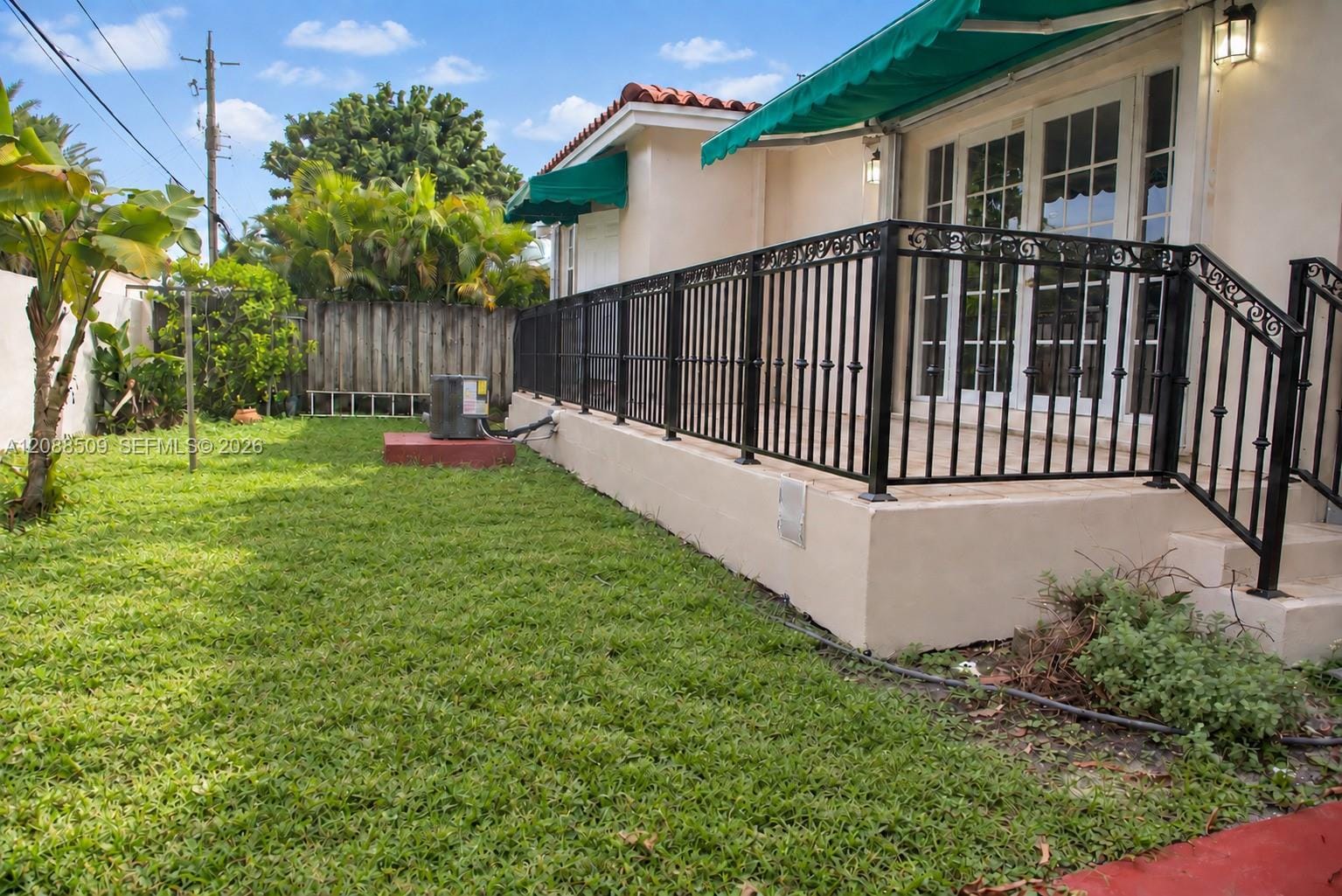1771 SW 21st Street, Miami, FL 33145 photo 15