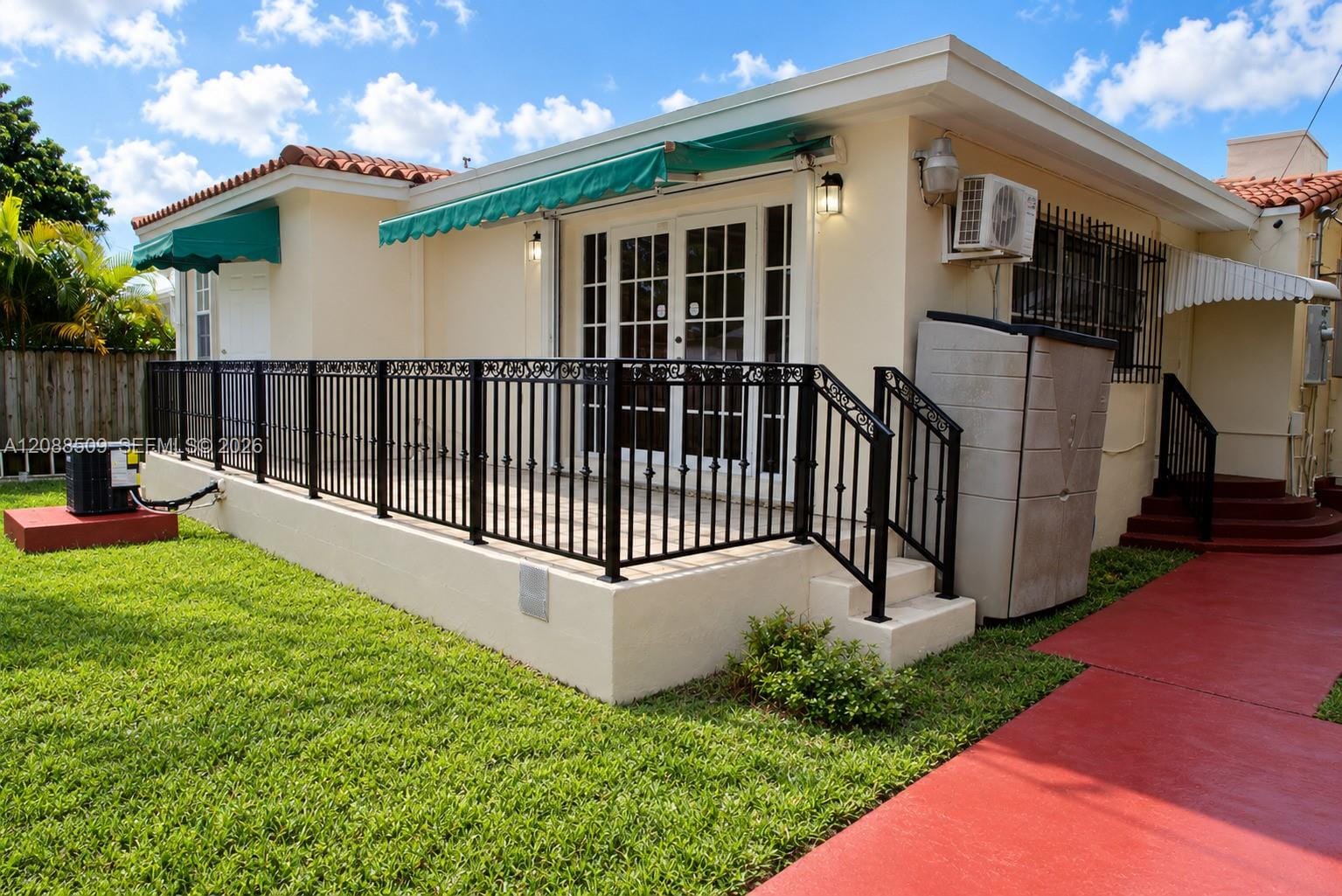 1771 SW 21st Street, Miami, FL 33145 photo 16