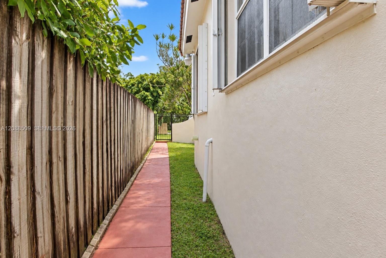 1771 SW 21st Street, Miami, FL 33145 photo 17