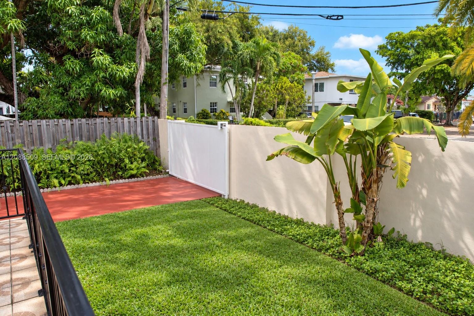 1771 SW 21st Street, Miami, FL 33145 photo 18