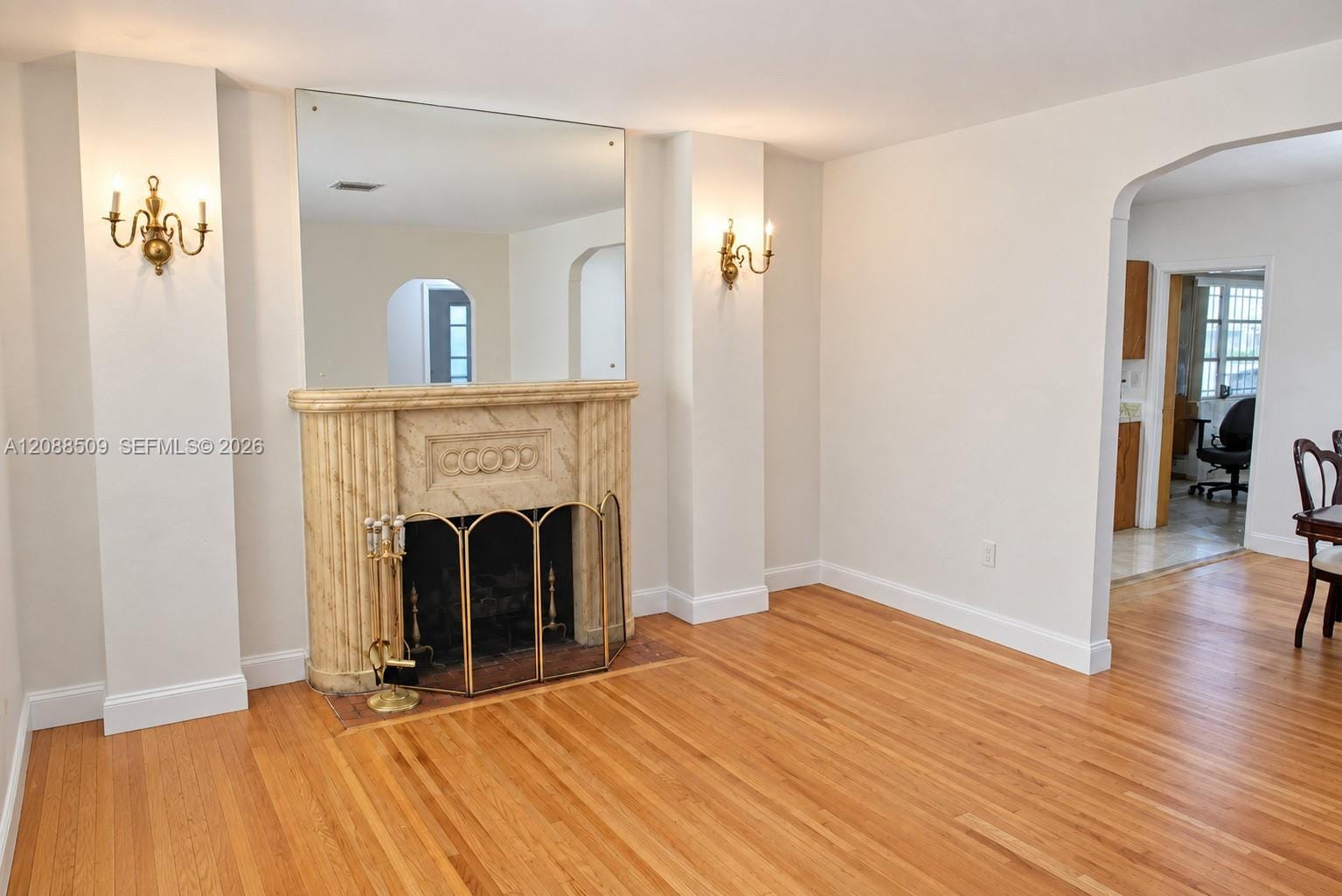 1771 SW 21st Street — photo 3