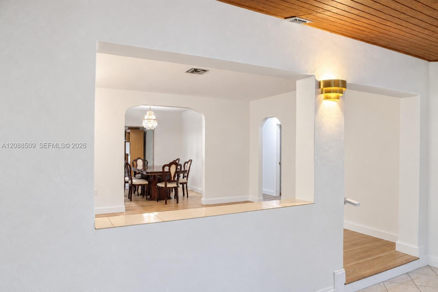 1771 SW 21st Street — photo 4