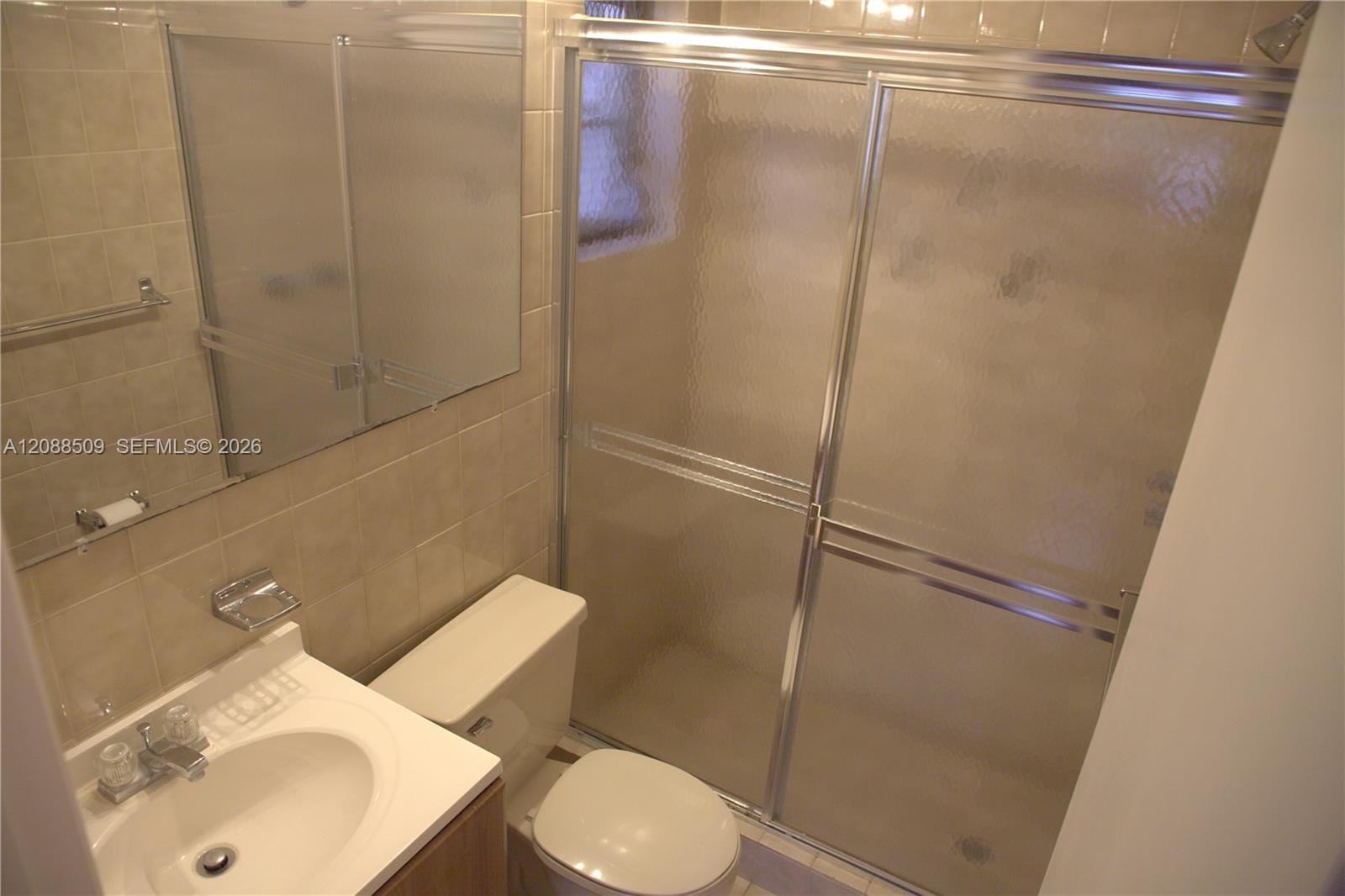 1771 SW 21st Street — photo 5