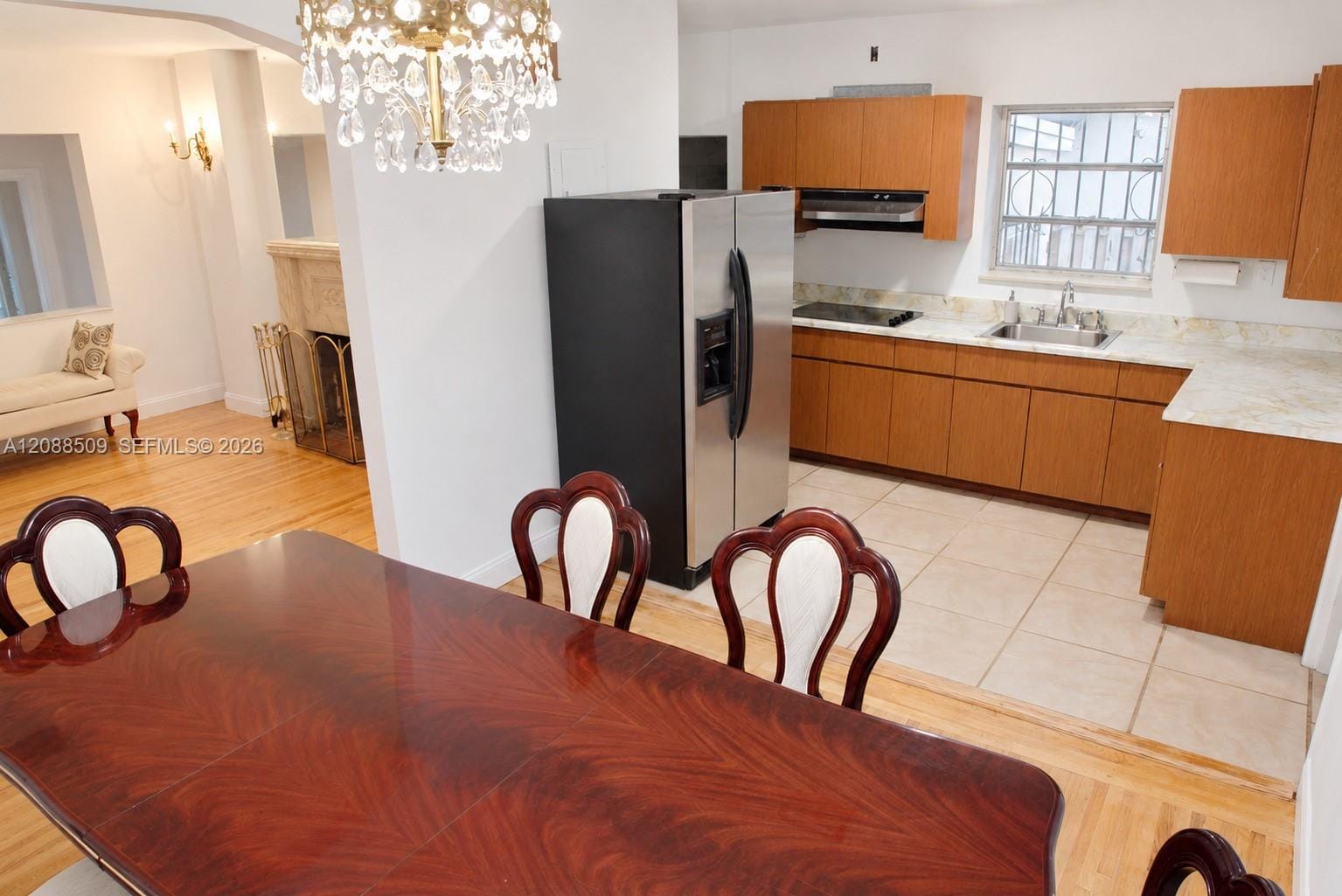 1771 SW 21st Street — photo 6