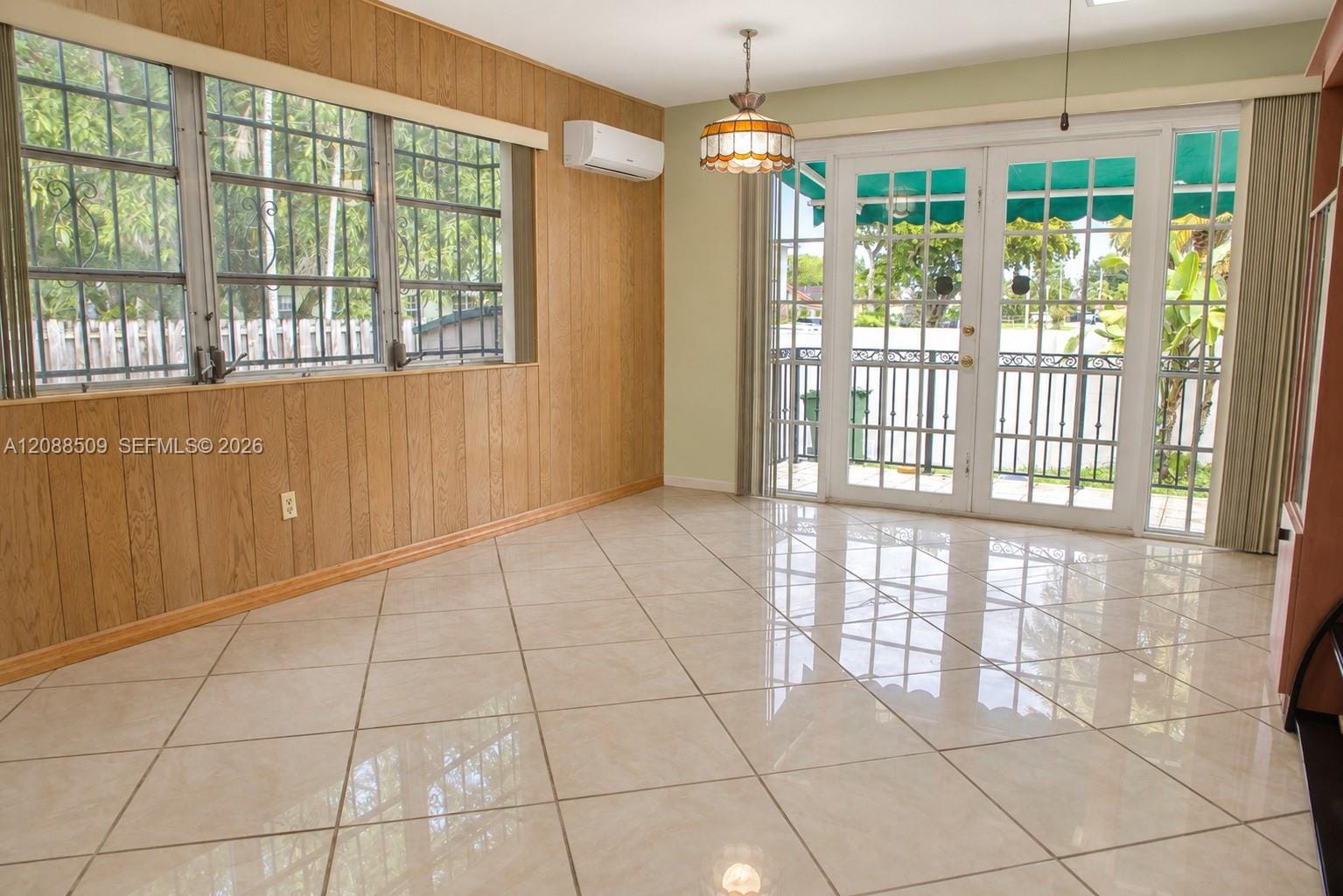 1771 SW 21st Street — photo 7