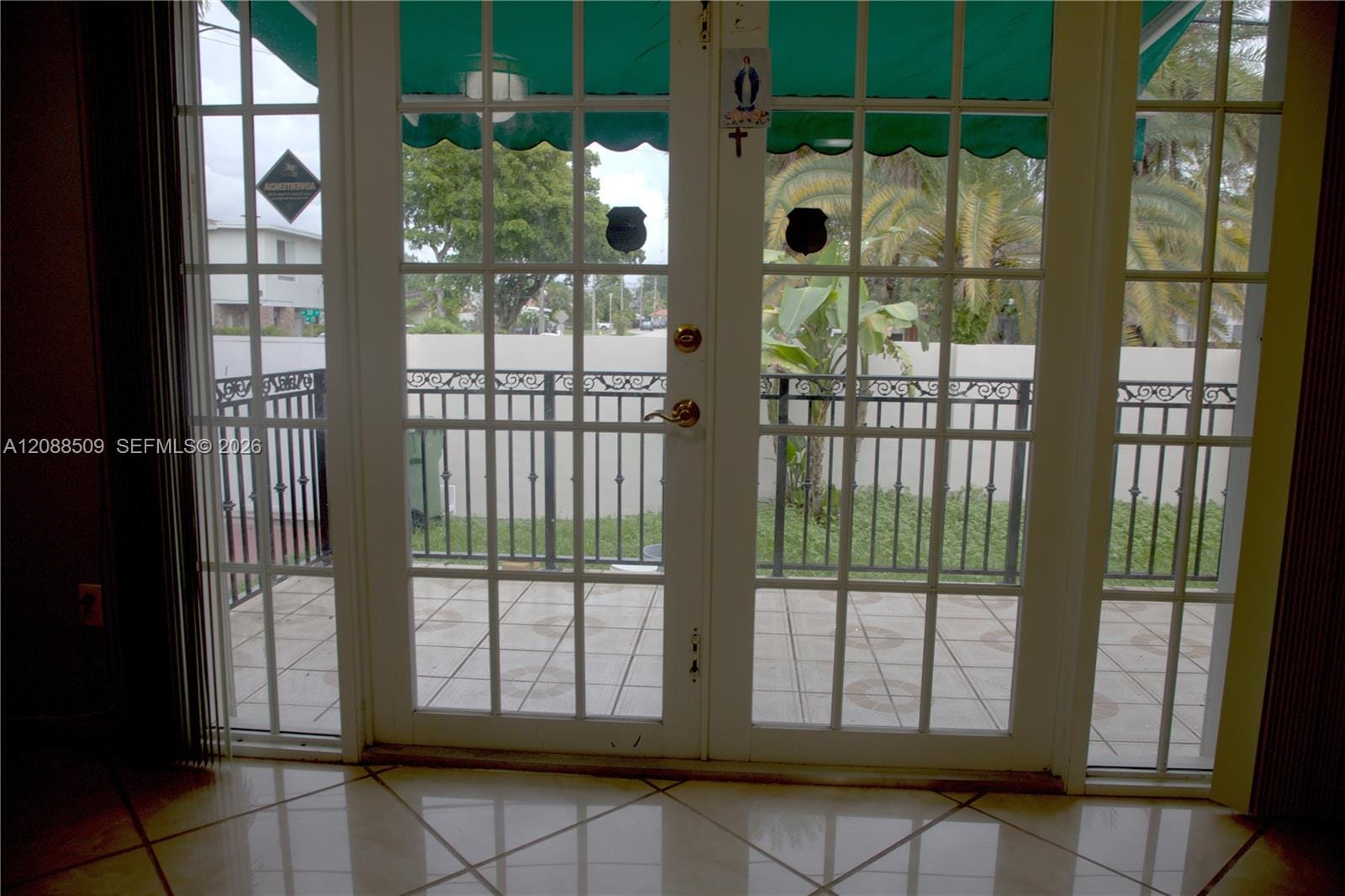 1771 SW 21st Street — photo 8