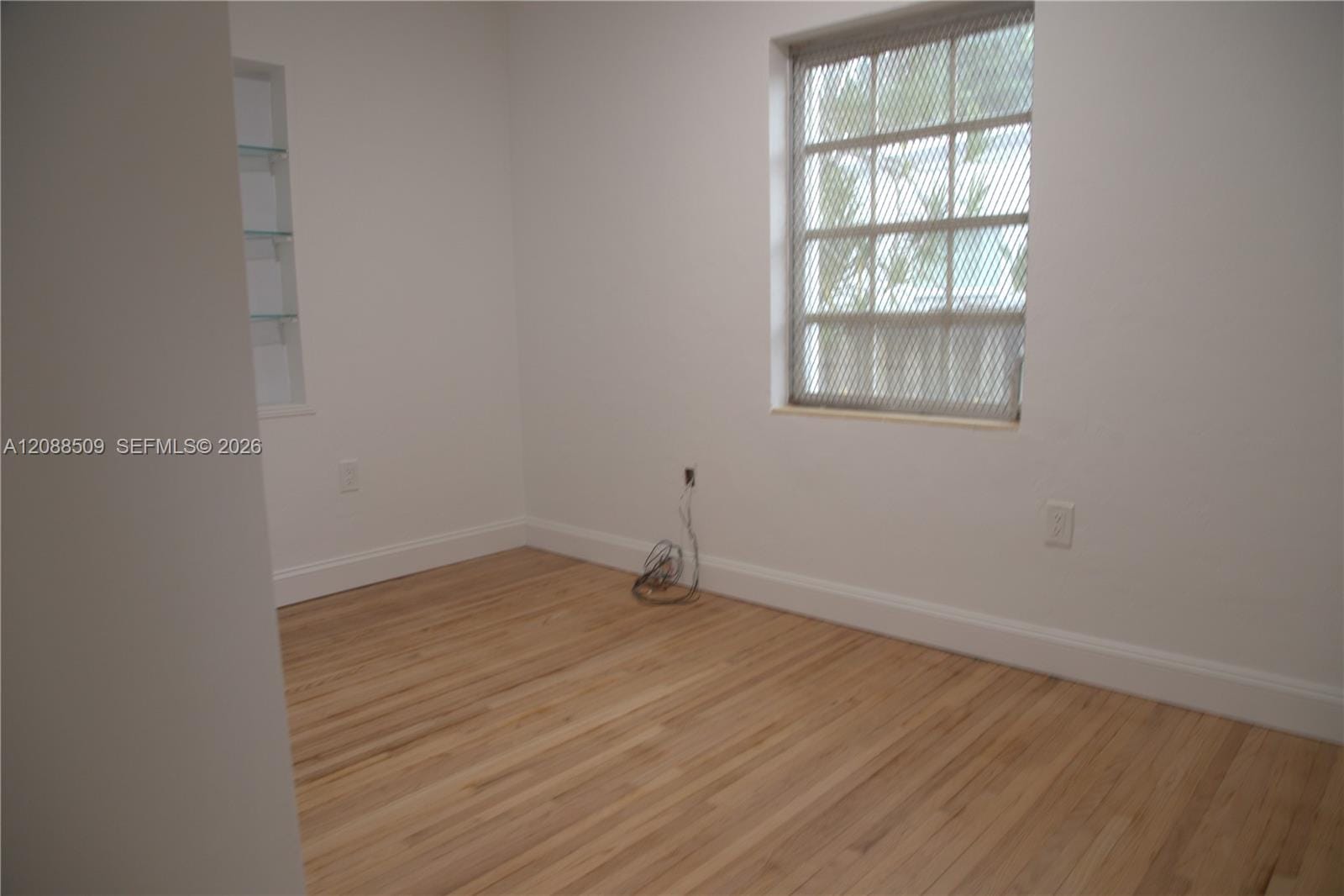 1771 SW 21st Street — photo 9
