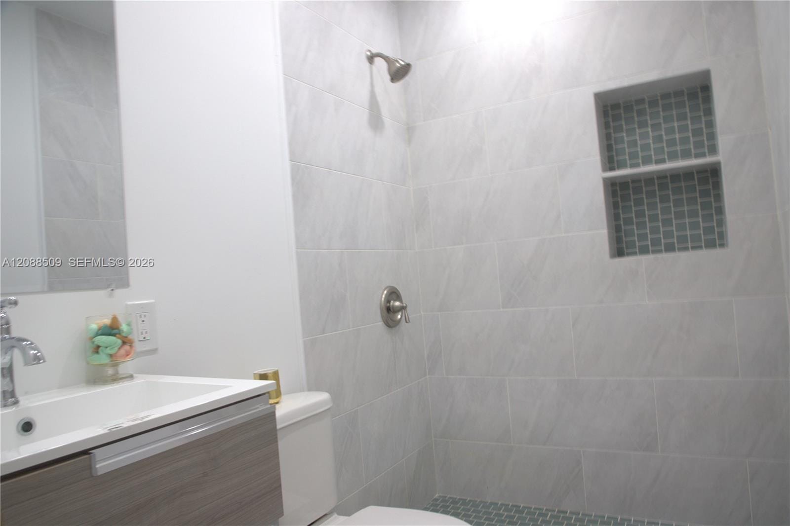 1771 SW 21st Street — photo 10