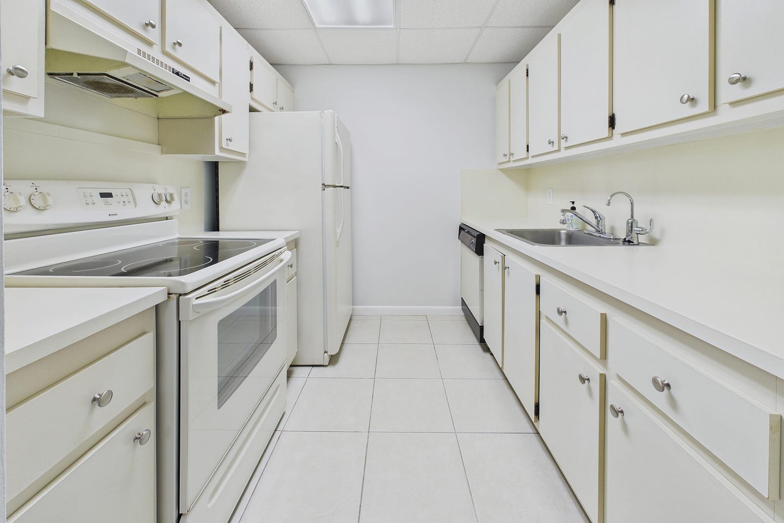 13155 SW 7TH Court 103E, Pembroke Pines, FL 33027 photo 12