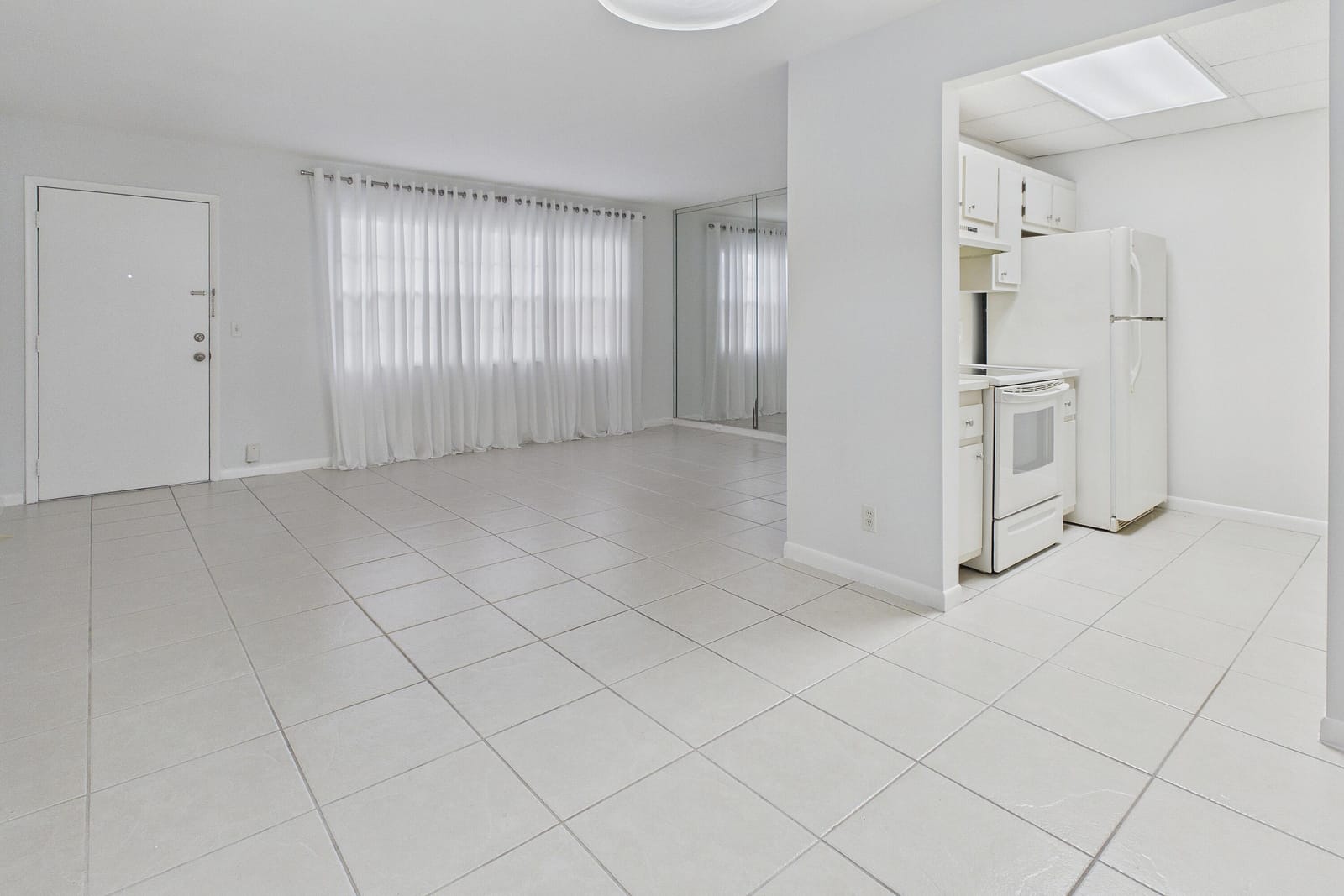 13155 SW 7TH Court 103E, Pembroke Pines, FL 33027 photo 15