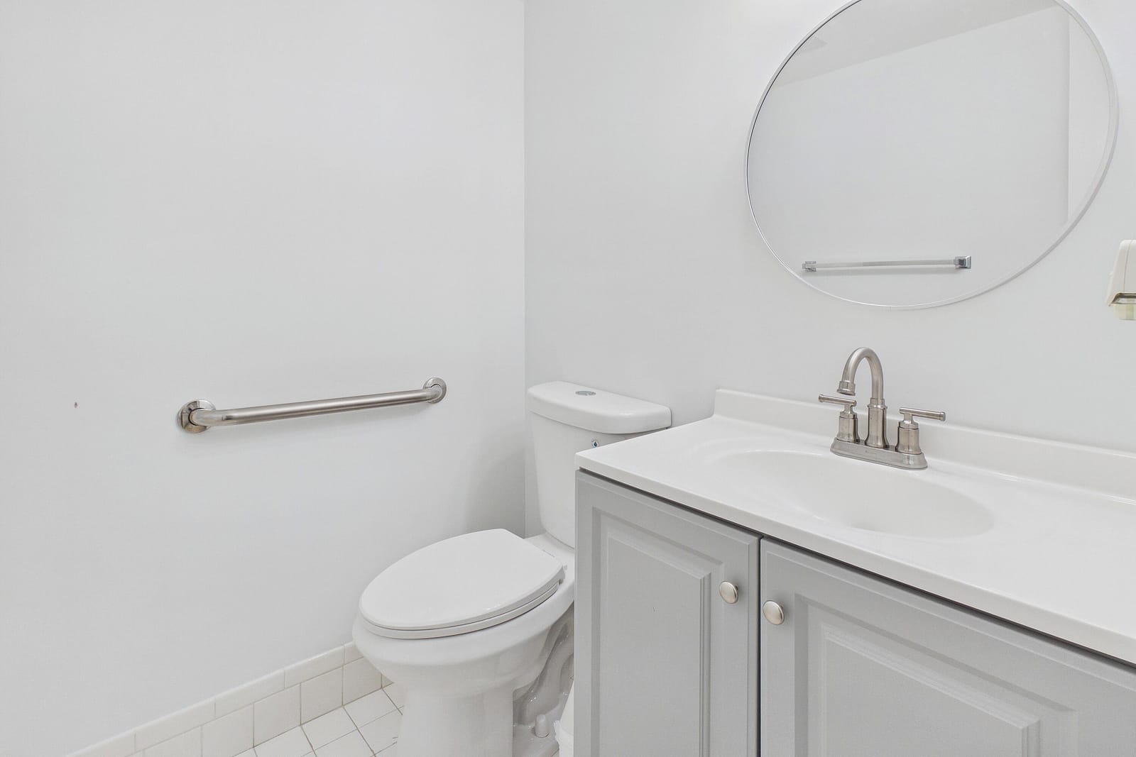 13155 SW 7TH Court 103E, Pembroke Pines, FL 33027 photo 16