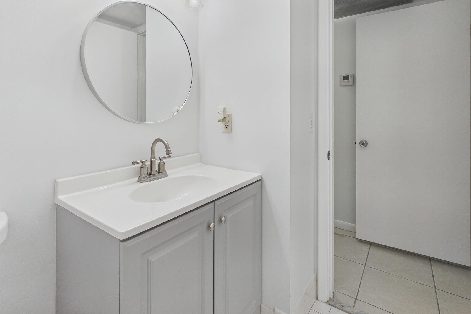 13155 SW 7TH Court 103E, Pembroke Pines, FL 33027 photo 17
