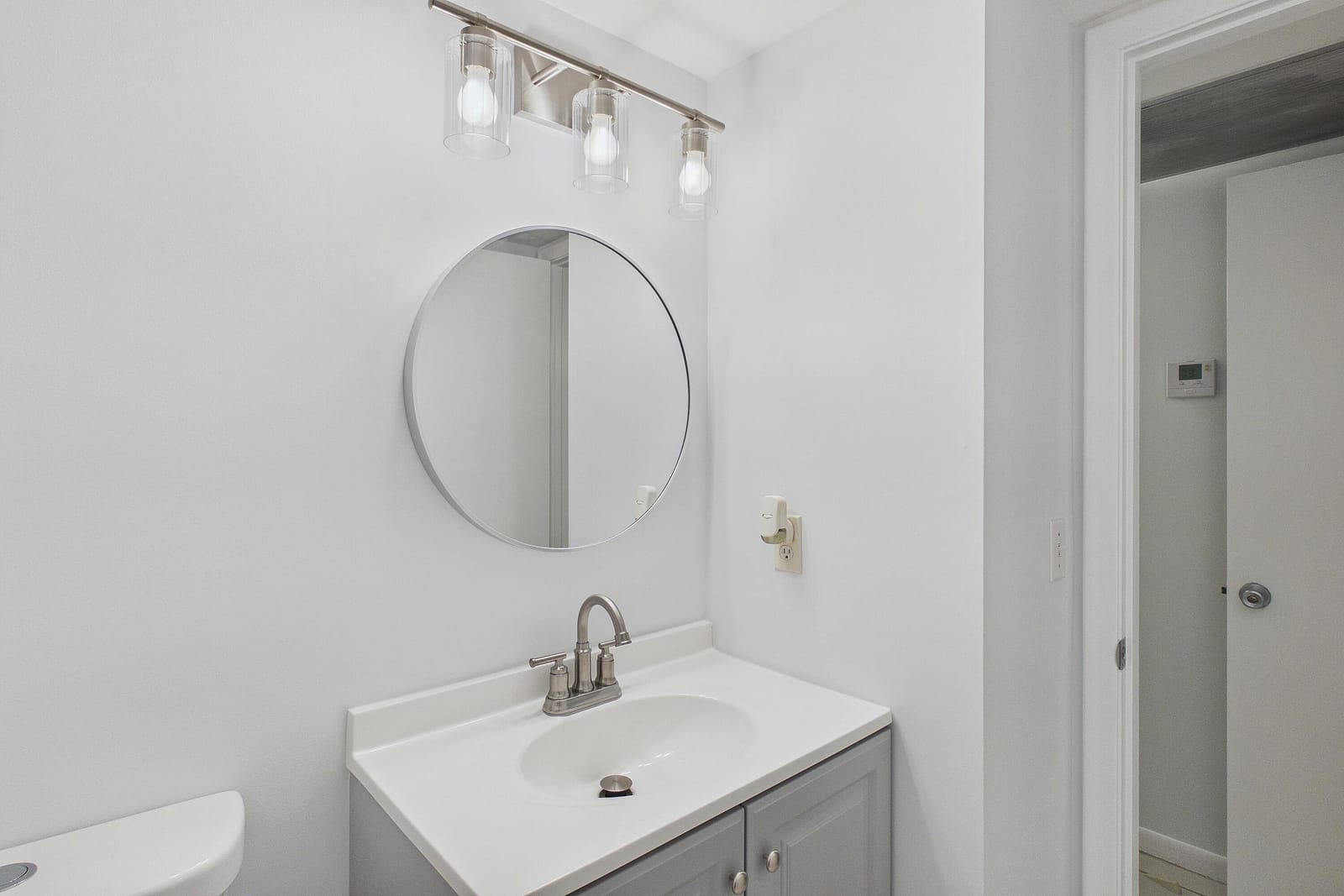 13155 SW 7TH Court 103E, Pembroke Pines, FL 33027 photo 18