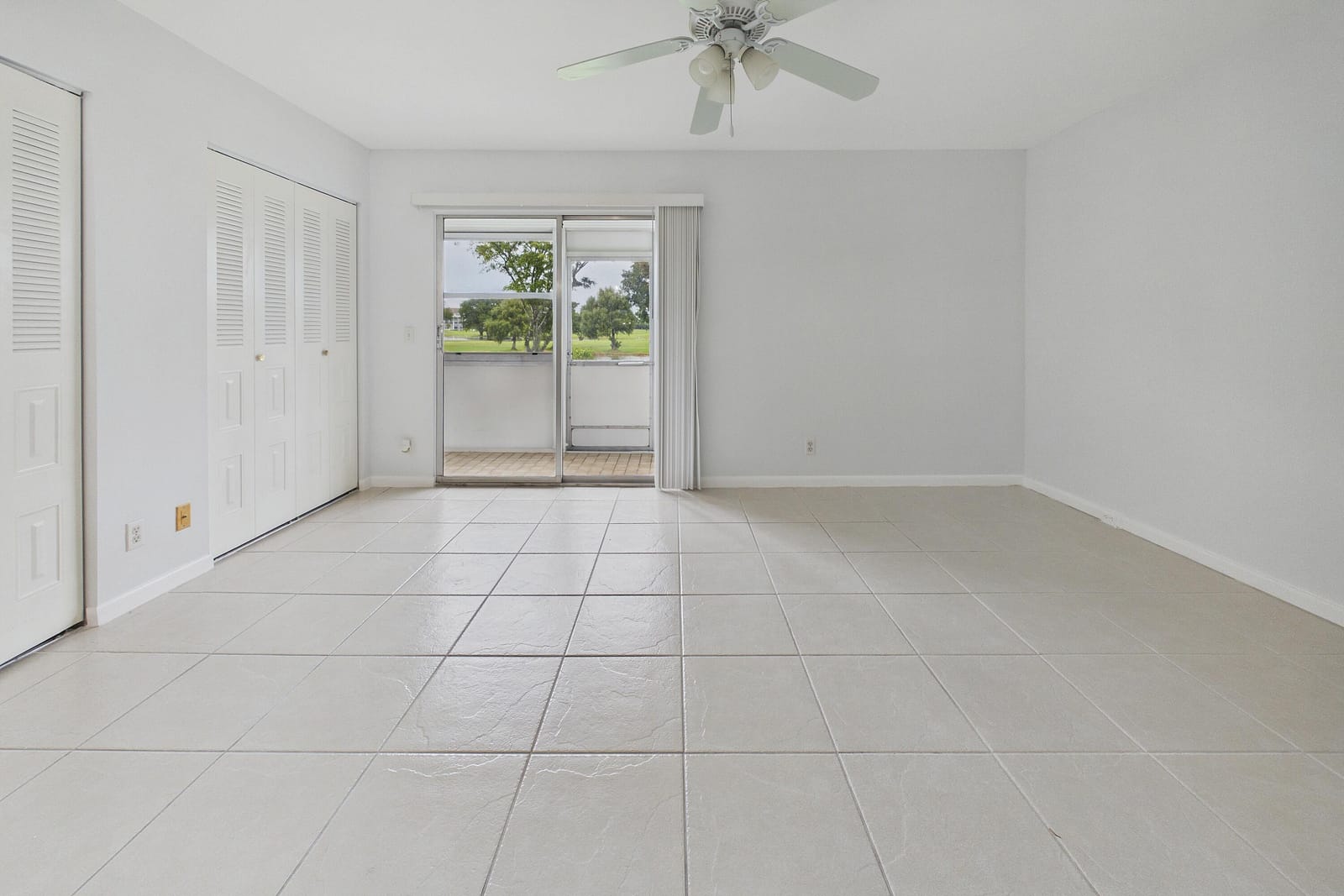 13155 SW 7TH Court 103E, Pembroke Pines, FL 33027 photo 19