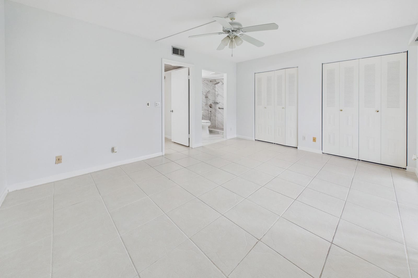 13155 SW 7TH Court 103E, Pembroke Pines, FL 33027 photo 20