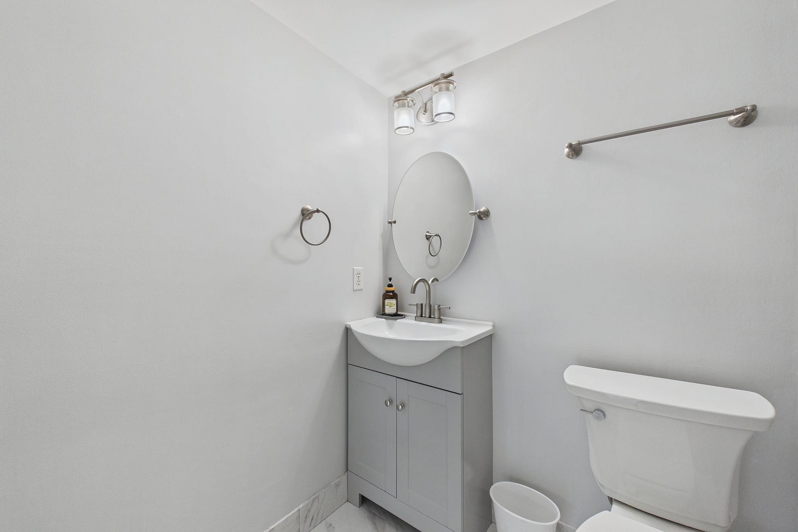 13155 SW 7TH Court 103E, Pembroke Pines, FL 33027 photo 25