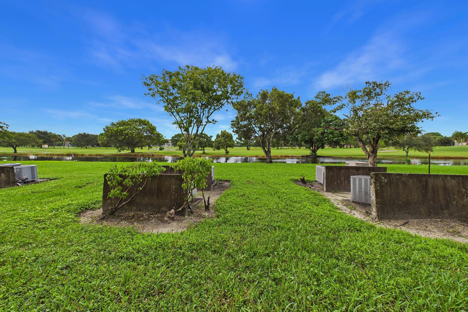 13155 SW 7TH Court 103E, Pembroke Pines, FL 33027 photo 28