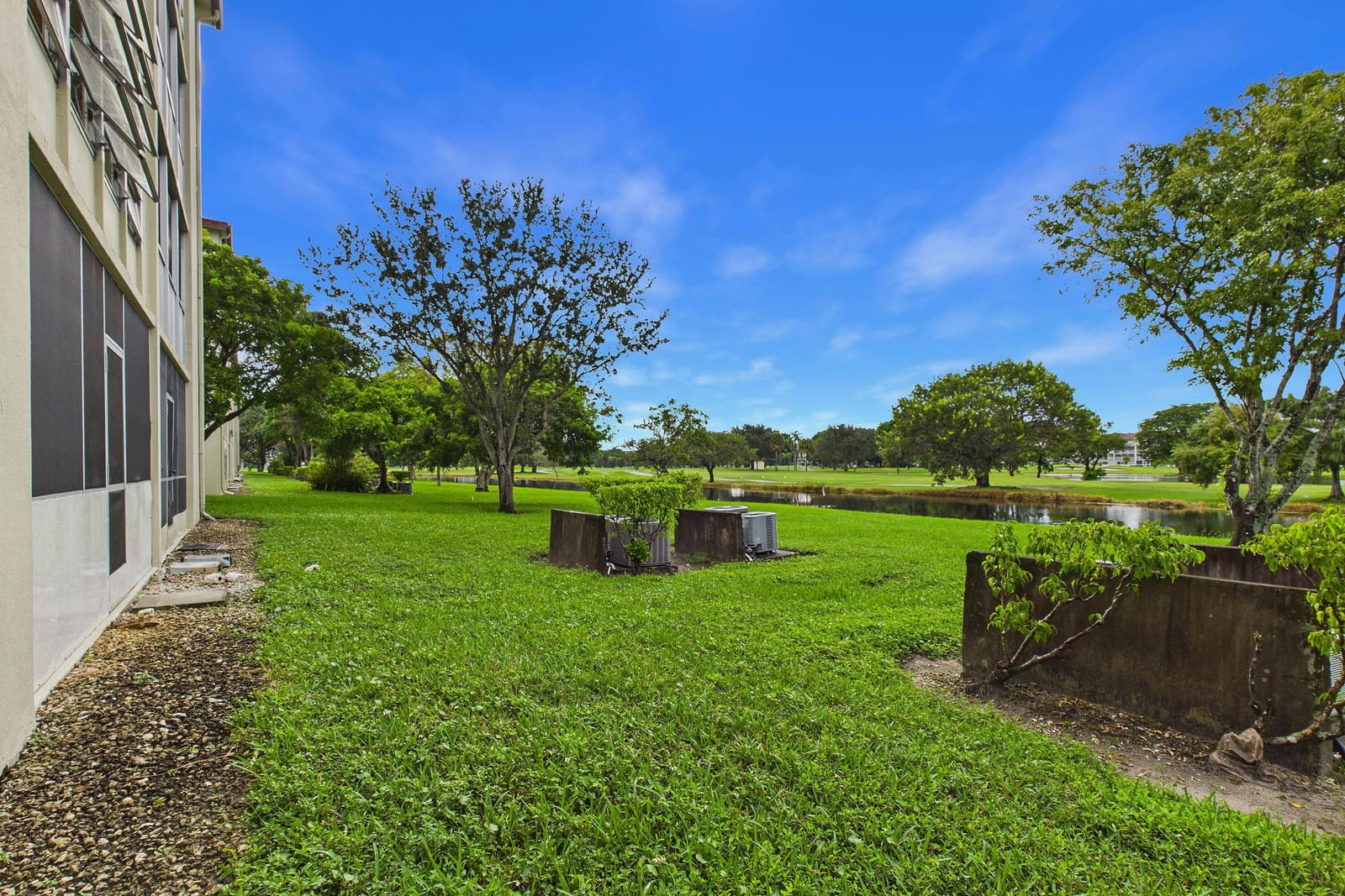 13155 SW 7TH Court 103E, Pembroke Pines, FL 33027 photo 29